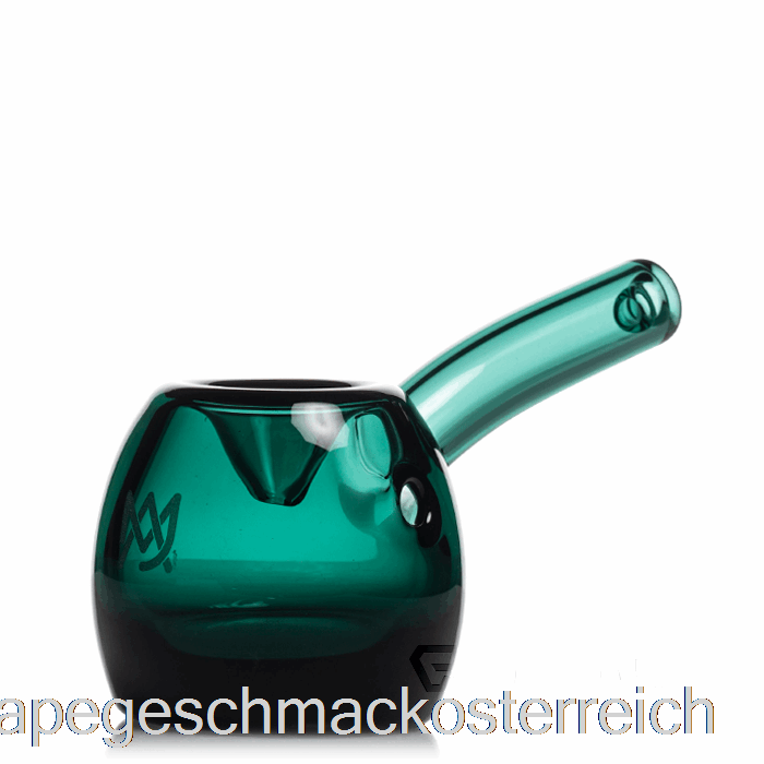 MJ Arsenal Perch Handpfeife Reef Vape Geschmack